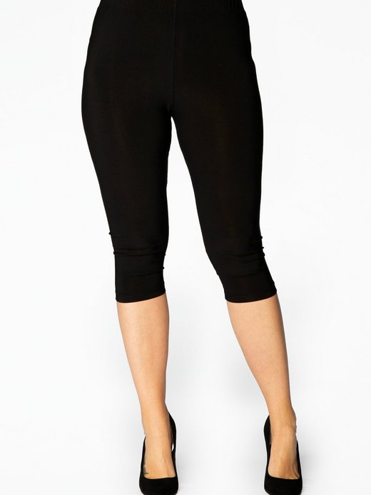 Damen 7/8 Leggings