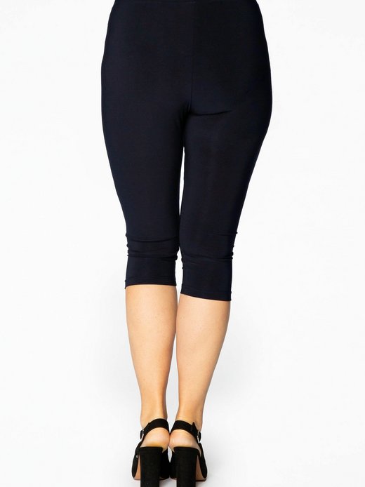 Damen 7/8 Leggings