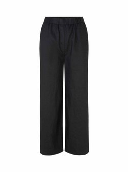 Damen 7/8 Stoffhose