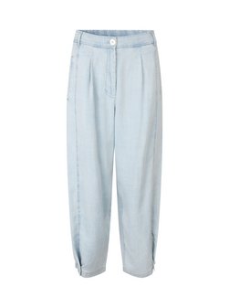 Damen 7/8 Stoffhose
