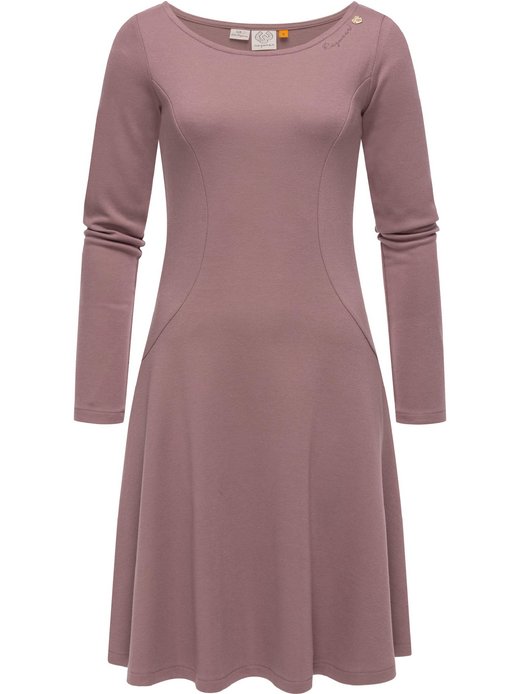 Damen A-Linien-Kleid - Appero