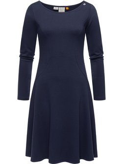 Damen A-Linien-Kleid - Appero