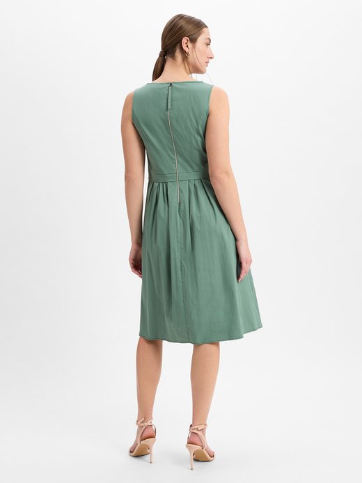 Damen A-Linien-Kleid - Noos
