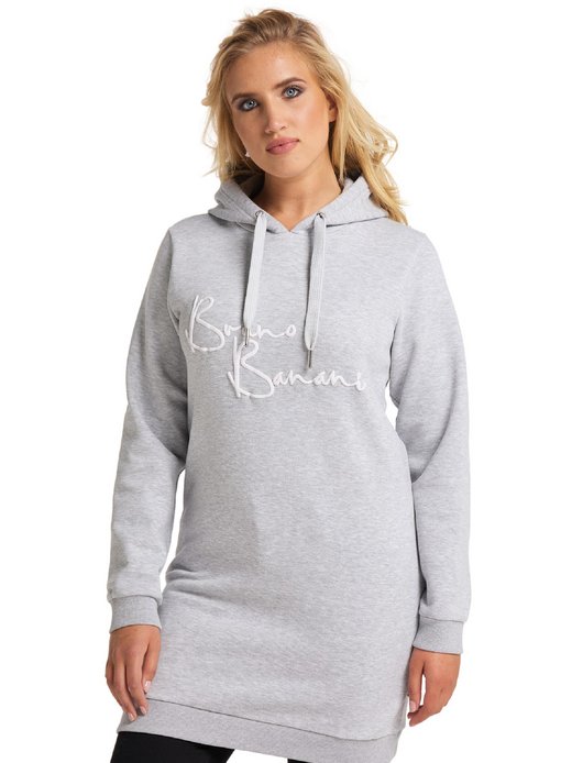 Damen A-Linien-Kleid  -  SANDERS