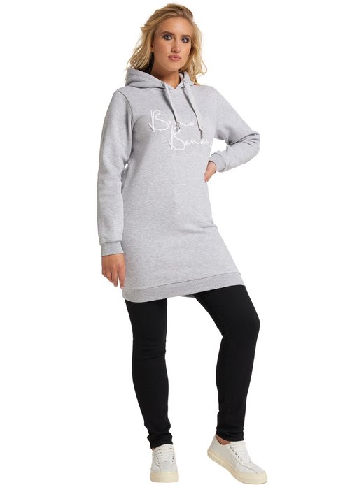 Damen A-Linien-Kleid  -  SANDERS