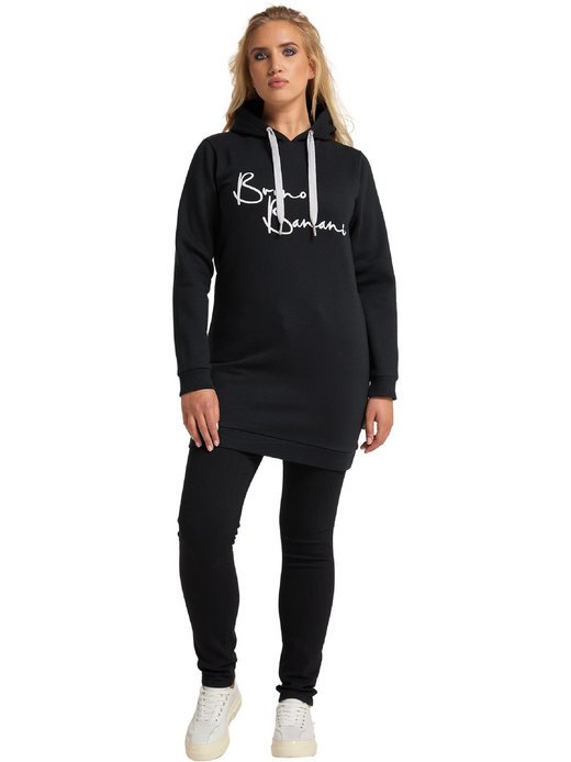 Damen A-Linien-Kleid  -  SANDERS