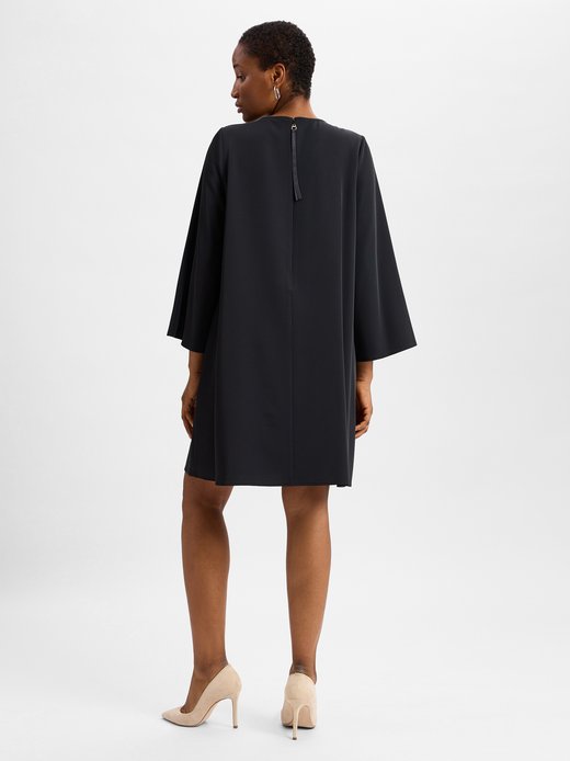 Damen A-Linienkleid - Denise