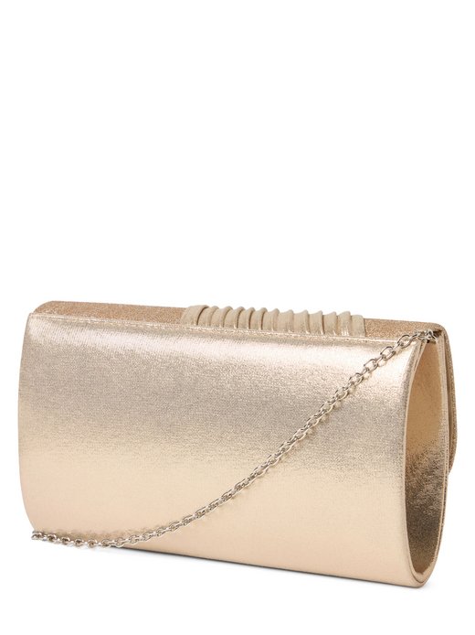 Damen Abendhandtasche - Amailia