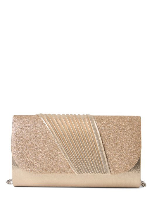 Damen Abendhandtasche - Amailia