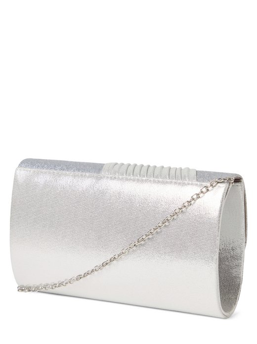 Damen Abendhandtasche - Amailia