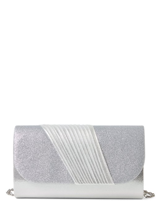 Damen Abendhandtasche - Amailia