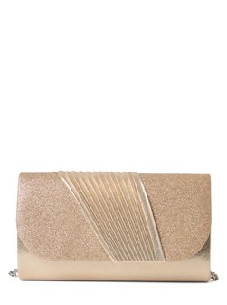 Damen Abendhandtasche - Amailia