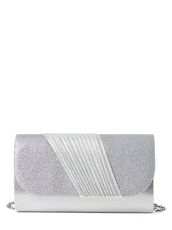 Damen Abendhandtasche - Amailia