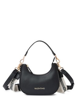 Artikelbild Damen Abendhandtasche - Zero von Valentino by Mario Valentino in schwarz uni