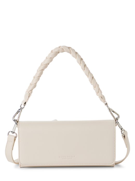 Damen Abendhandtasche
