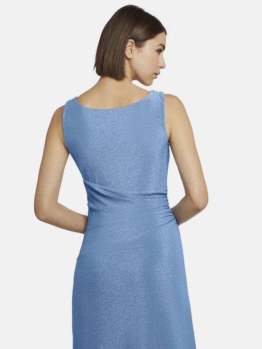 Damen Abendkleid - EDIONI