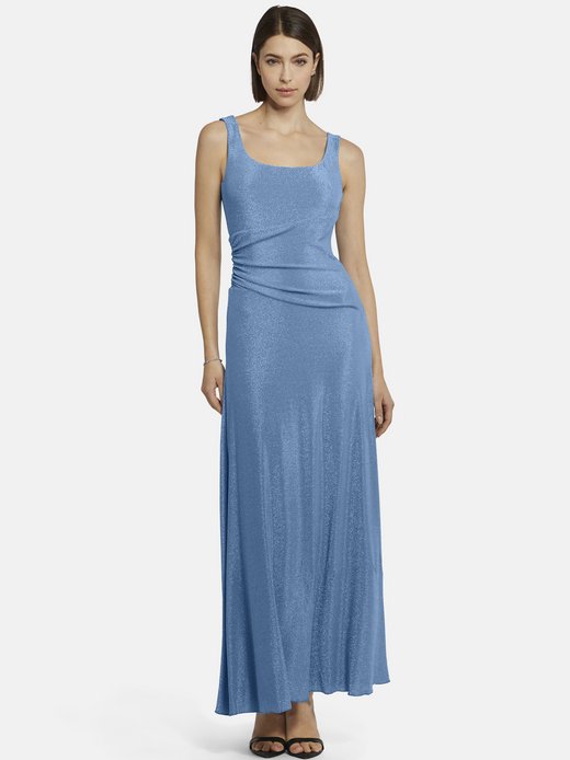 Damen Abendkleid - EDIONI