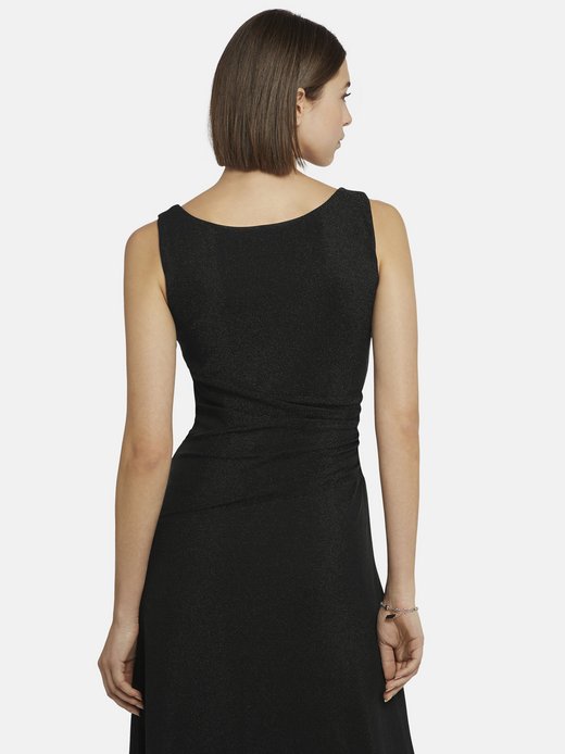 Damen Abendkleid - EDIONI