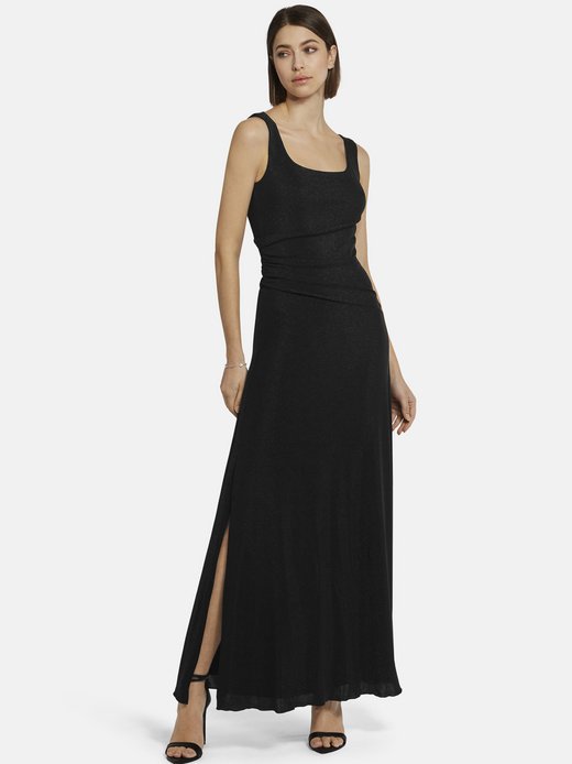 Damen Abendkleid - EDIONI