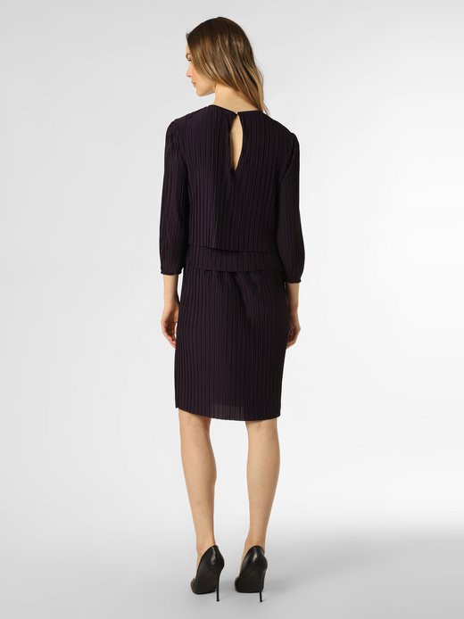Damen Abendkleid - Emanis_1
