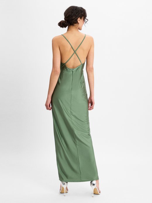 Damen Abendkleid - Noos