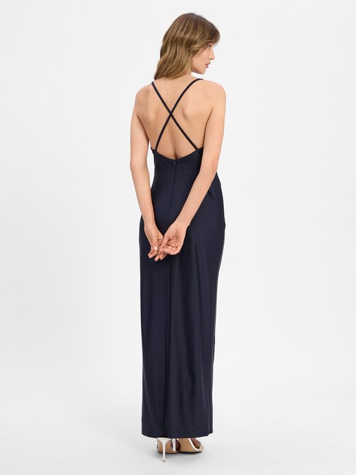 Damen Abendkleid - Noos