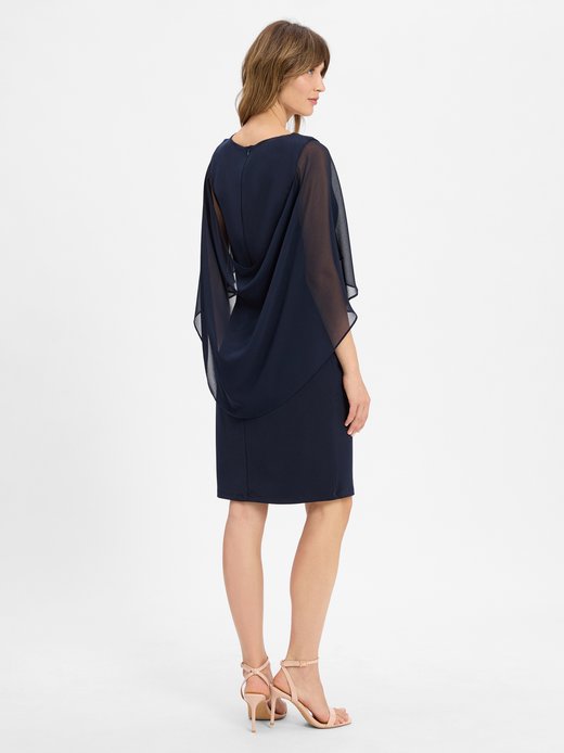 Damen Abendkleid - Noos