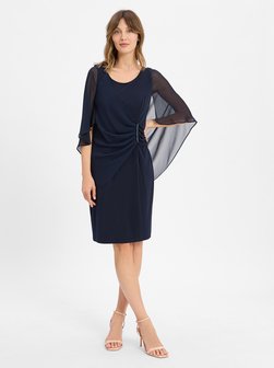 Artikelbild Damen Abendkleid - Noos von Vera Mont in marine uni