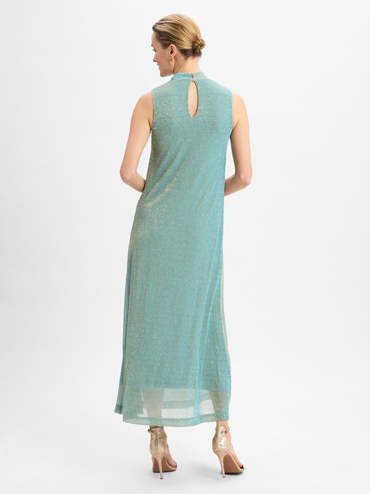 Damen Abendkleid - Nuvimma