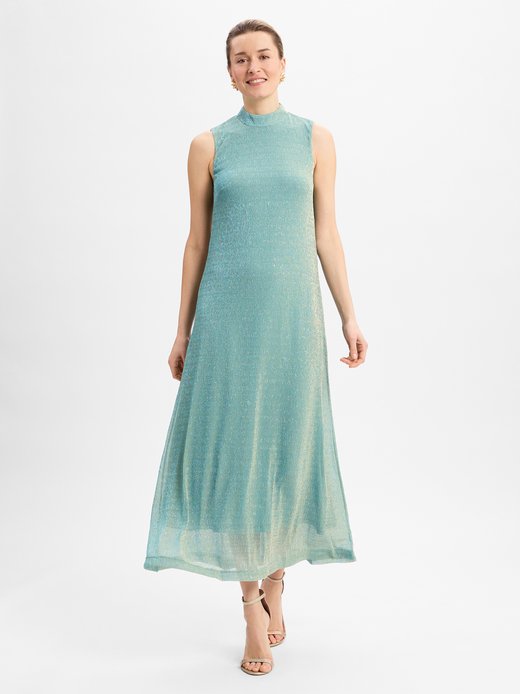 Damen Abendkleid - Nuvimma