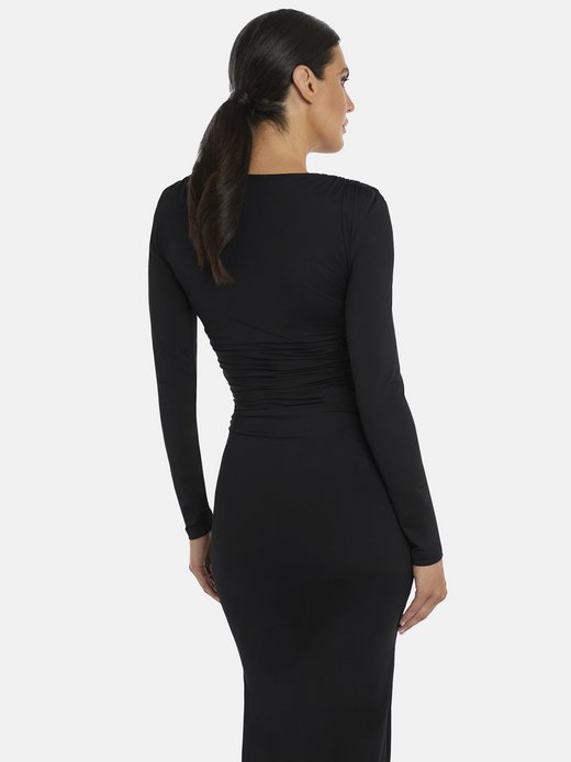 Damen Abendkleid - Ocalia