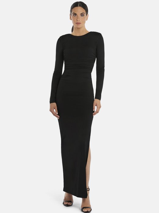 Damen Abendkleid - Ocalia