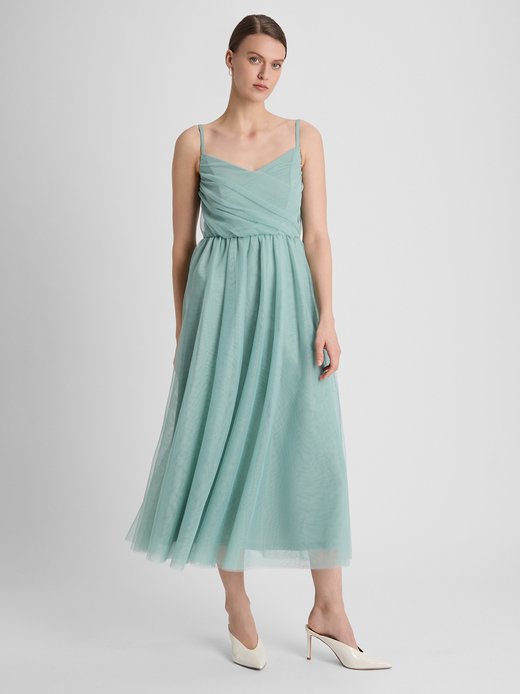 Damen Abendkleid - Penelope