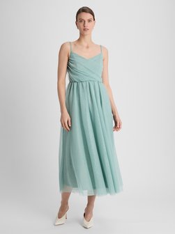 Damen Abendkleid - Penelope