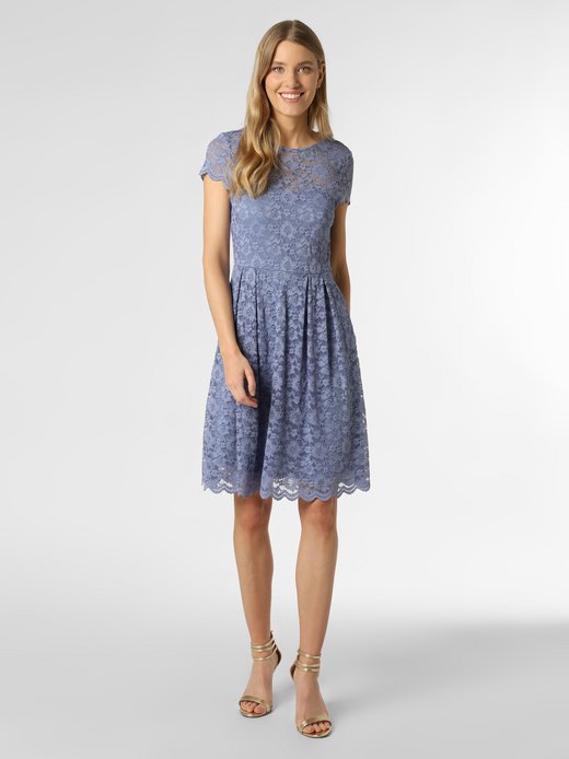 Damen Abendkleid - VIKalila