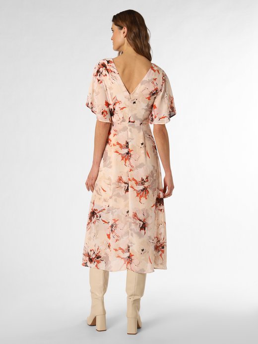 Damen Abendkleid - VIKarin