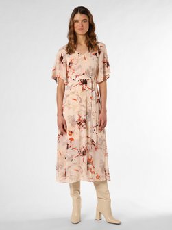 Damen Abendkleid - VIKarin