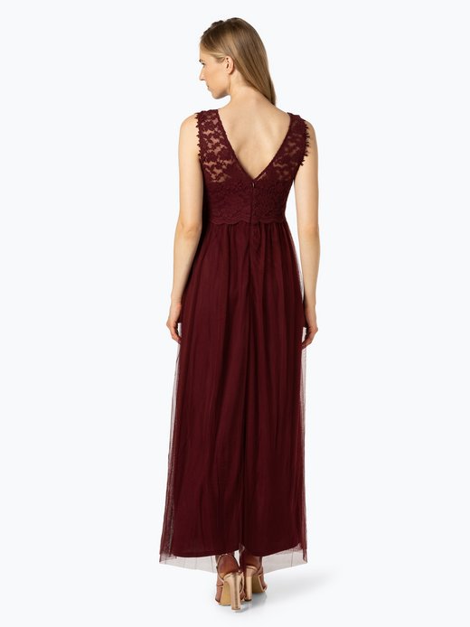 Damen Abendkleid - VILynnea