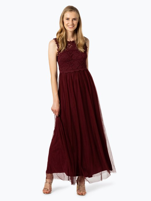 Damen Abendkleid - VILynnea