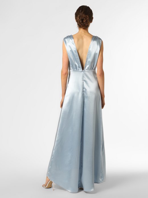 Damen Abendkleid - VISittas