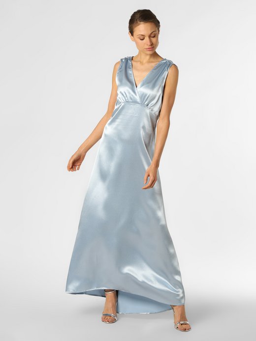 Damen Abendkleid - VISittas