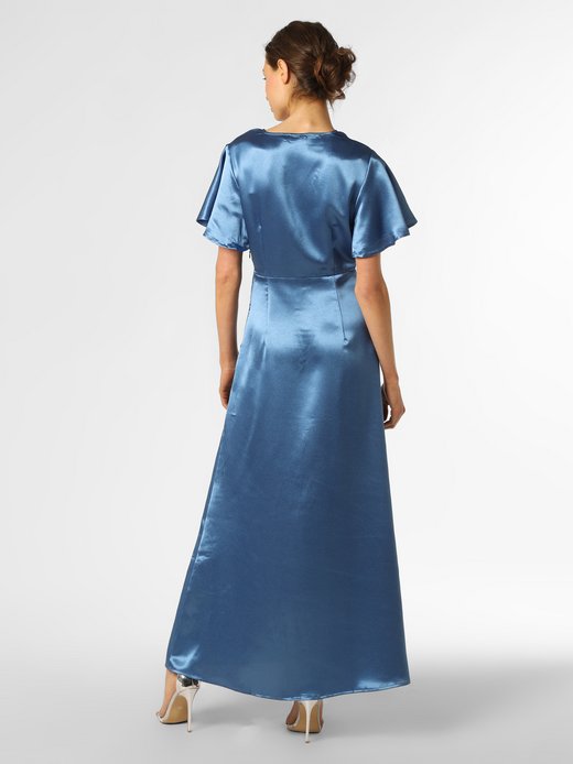 Damen Abendkleid - VISittas