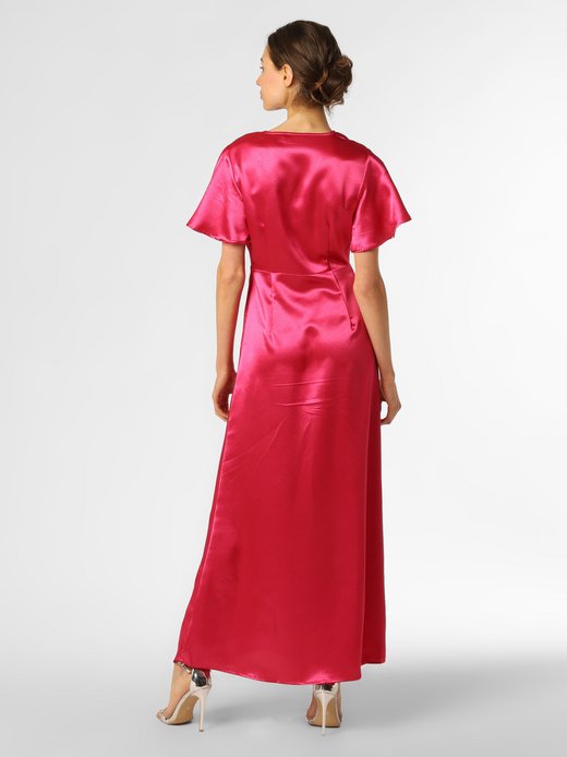 Damen Abendkleid - VISittas