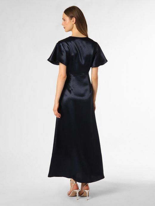 Damen Abendkleid - VISittas