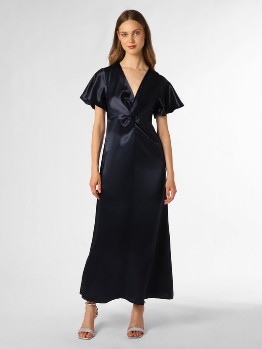 Damen Abendkleid - VISittas