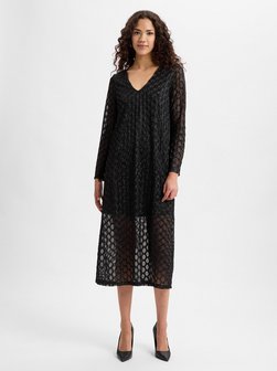 Damen Abendkleid - VIZalma