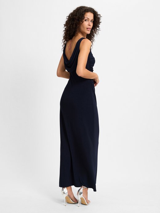 Damen Abendkleid