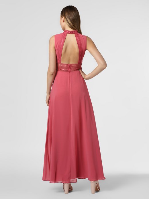 Damen Abendkleid