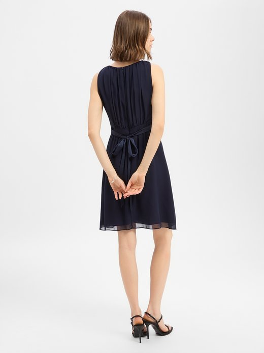 Damen Abendkleid