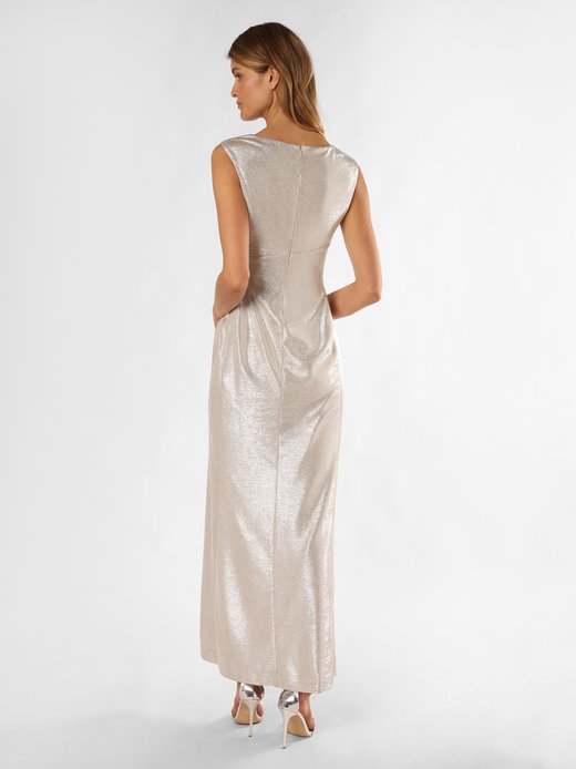 Damen Abendkleid